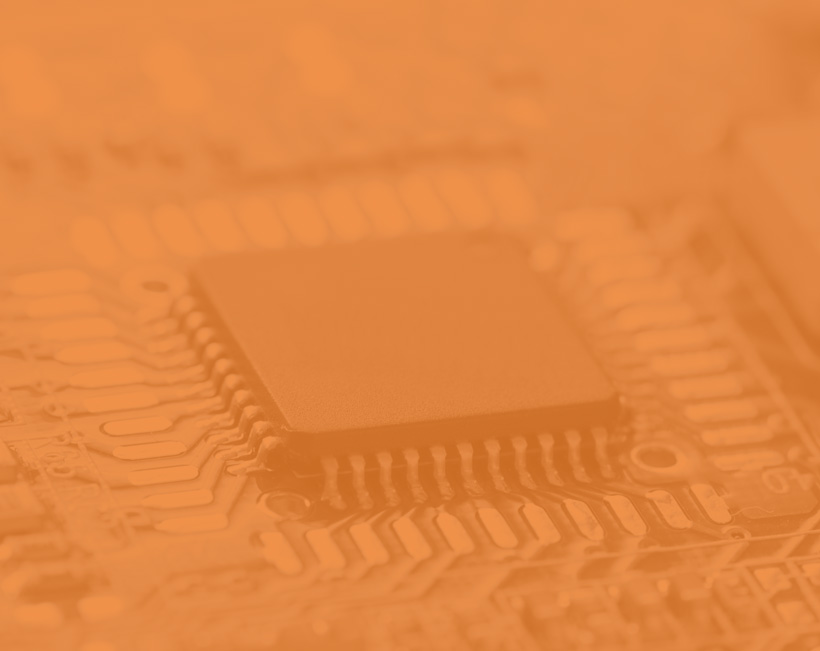 HARDWARE  CUSTOMIZATION