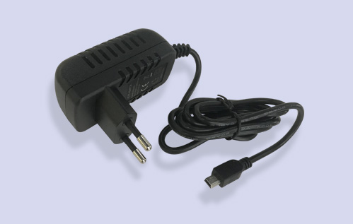 AC Adapter