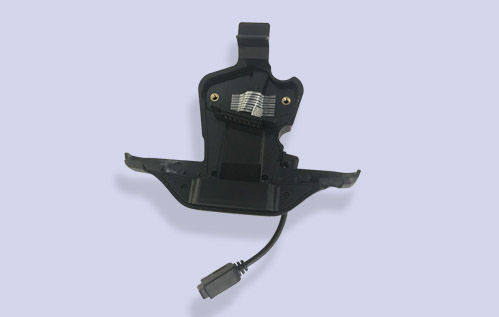 CRD520 (5V cradle for mdt520/540)