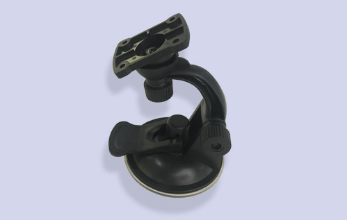 Standard Suction Mount