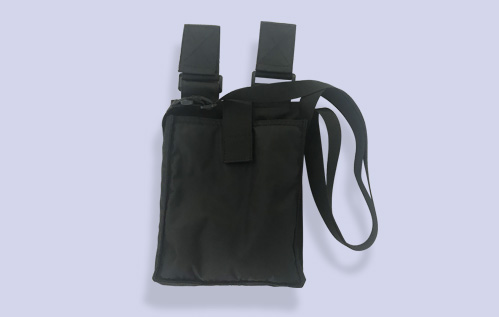 Carry bag