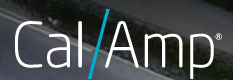 es1