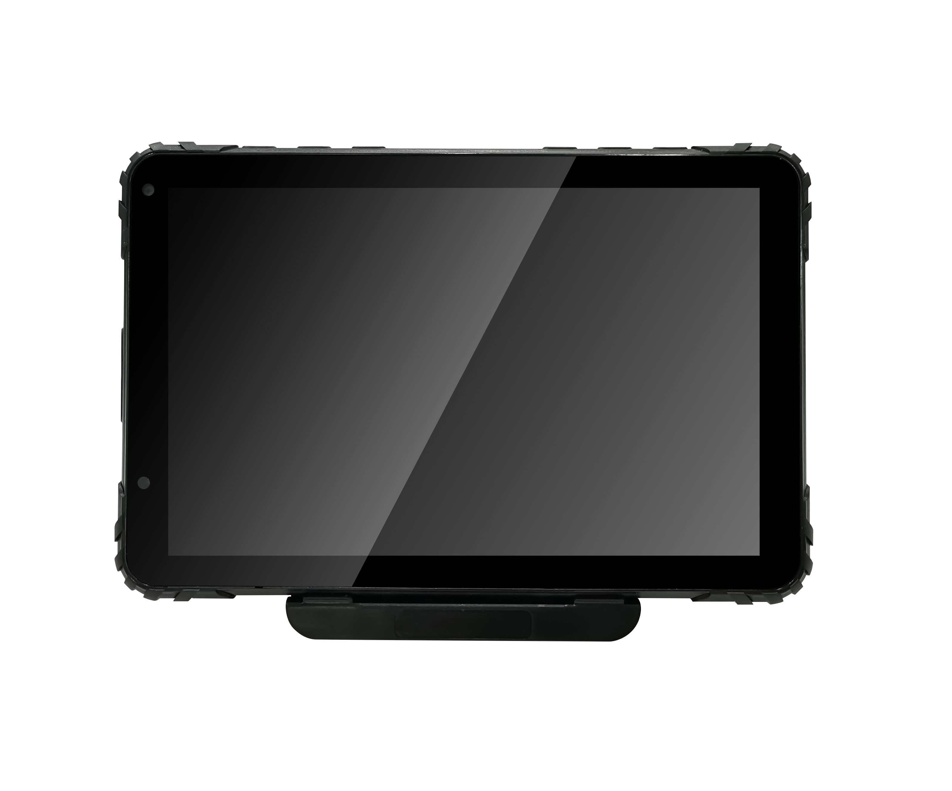 MDT865 8" Android Tablet (PTCRB)