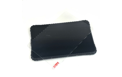 Screen Protector (glare)