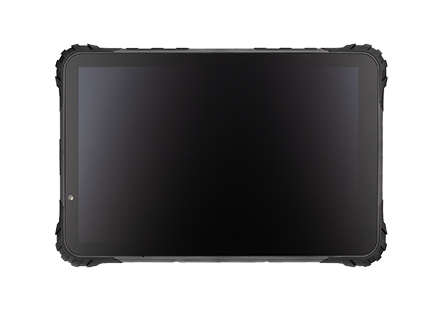 MDT1065 10'' Industrial Rugged Android Tablet