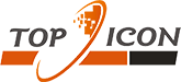 TOPICON