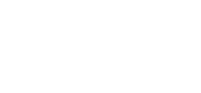 TOPICON
