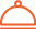Hostpitality