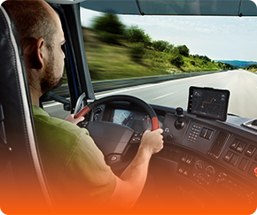 6MDT880 5G: TOPICON’s New 8-inch Rugged Android Tablet for Industrial Applications