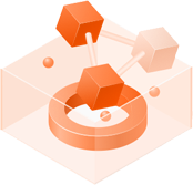 SDK & API Support