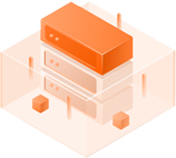 MDM Support
