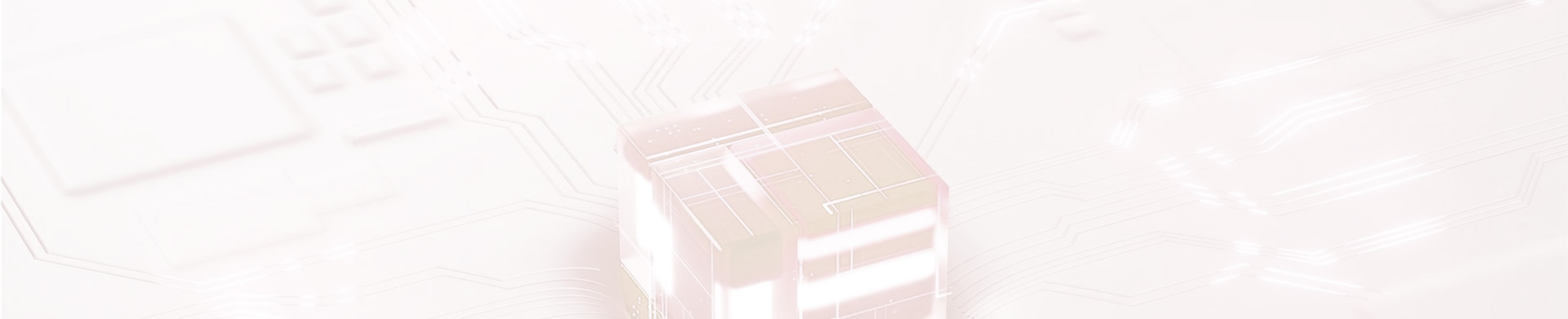 Rugged Hardware Engineering