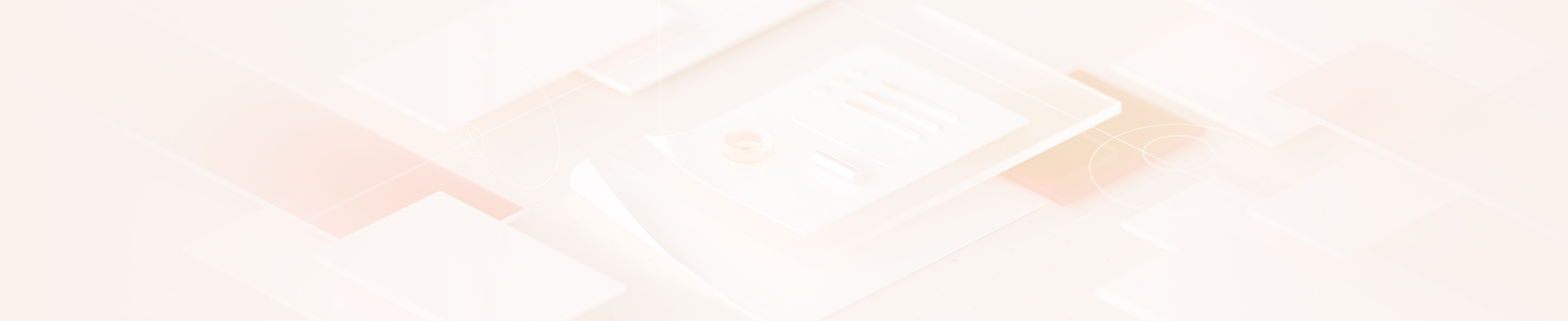 Smart Software Features