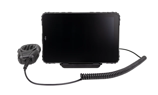 MDT880
