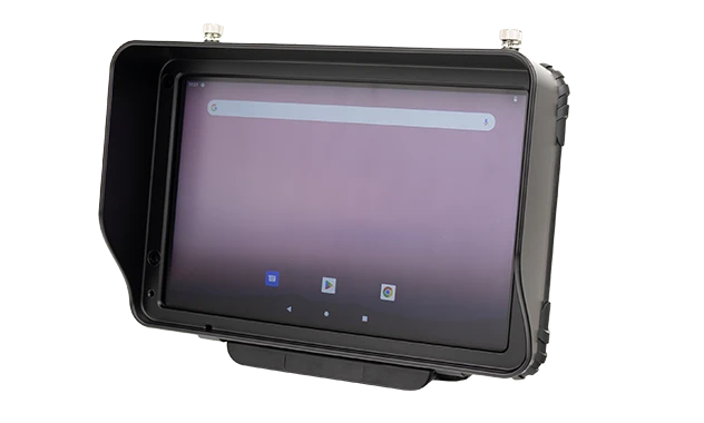 MDT880