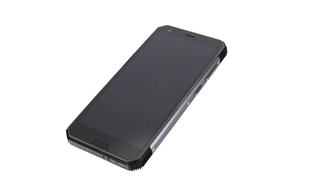 MDT661