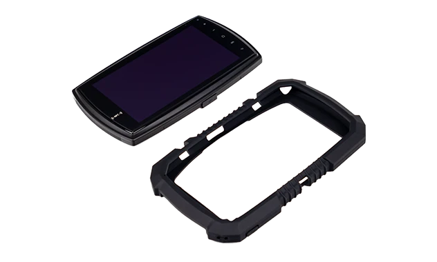 MDT765