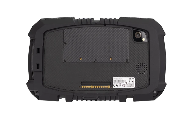 MDT765
