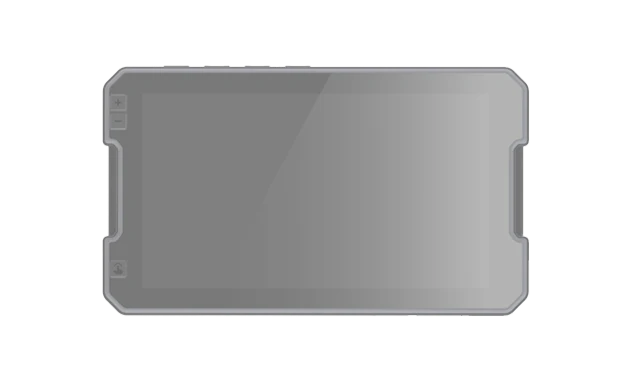 MDT781
