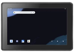 Panel PC