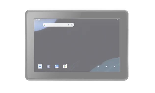 MDT1090
