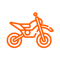 Outdoor Vehicles