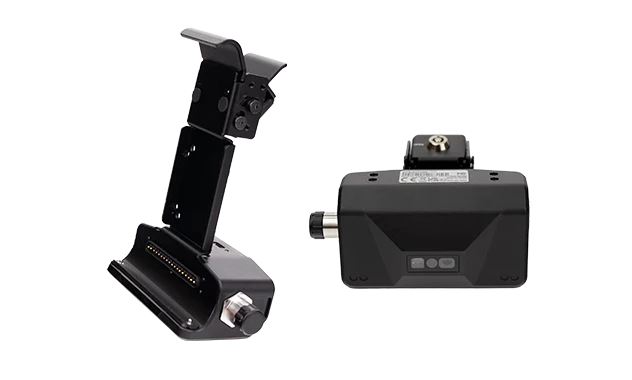 BKT865-LAN-02