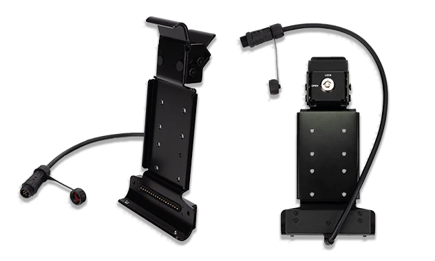 BKT1065-IP
