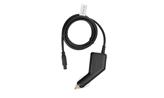 CAR CHARGE