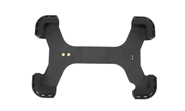 CASE-865-01