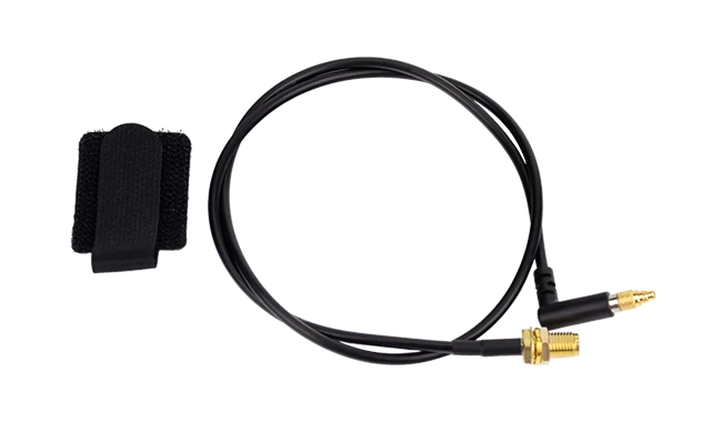 EXT-GPS-01