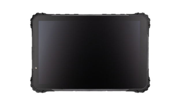 MDT1060