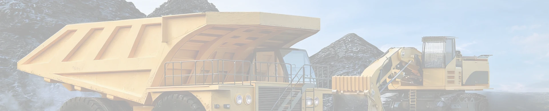 Transportation Industry Solutions