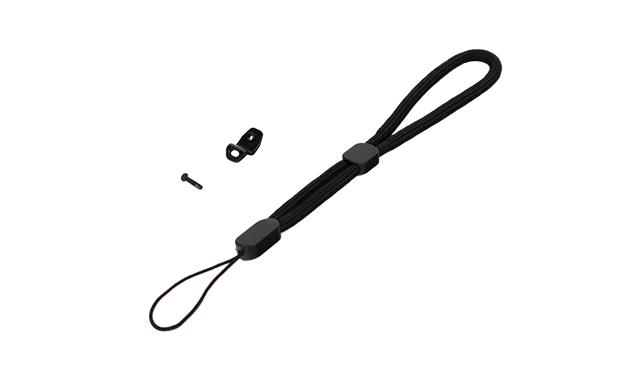 hand strap set