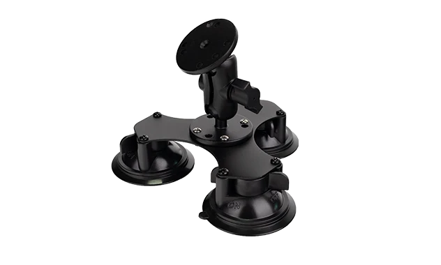 RAM-SUCTION-03