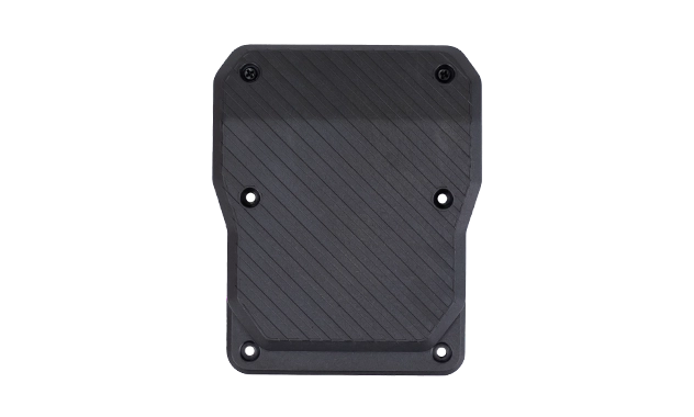 RFID_LF module