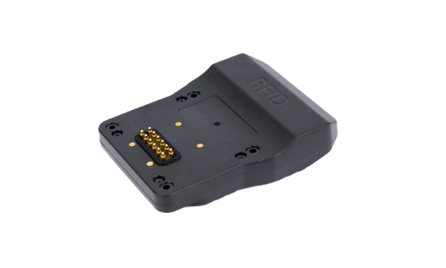 RFID_LF module
