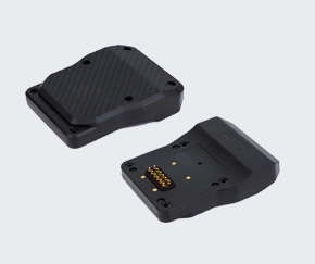 [New Accessories]RFID_LF module