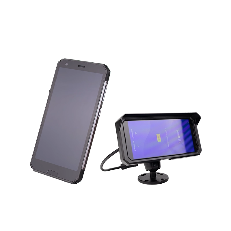 rugged mobile phone rugged mobile phone