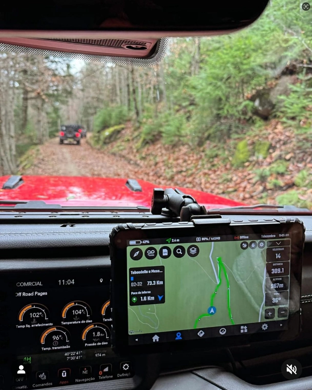 rugged tablet with car for off road rugged tablet with car for off road