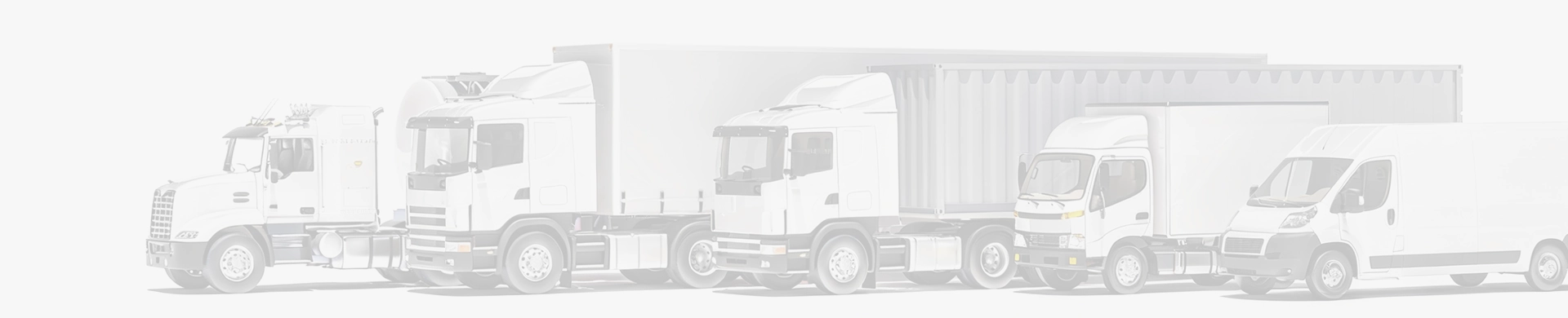 Transportation Industry Solutions Transportation Industry Solutions