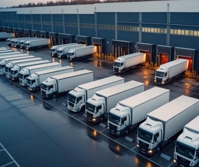 How Rugged Tablets Improve Fleet Management Efficiency (2025 Update)