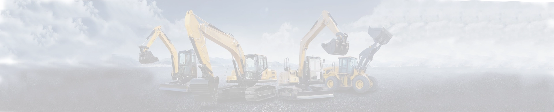 Transportation Industry Solutions