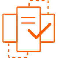 Each rugged tablet platform from TOPICON HK acts as a reliable data and display hub for intelligent construction machinery.