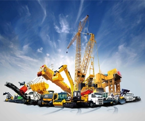 Why IP67 Rugged Tablets Are Ideal for Construction Machinery Environments