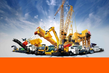 Why IP67 Rugged Tablets Are Ideal for Construction Machinery Environments