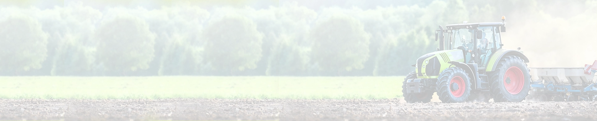 Transportation Industry Solutions