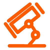 Vehicle-Mounted Efficiency