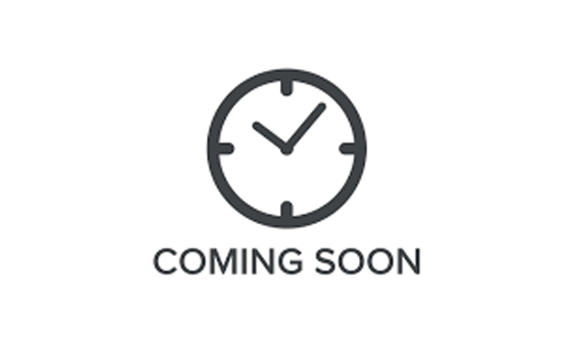 Esta página está em desenvolvimento.