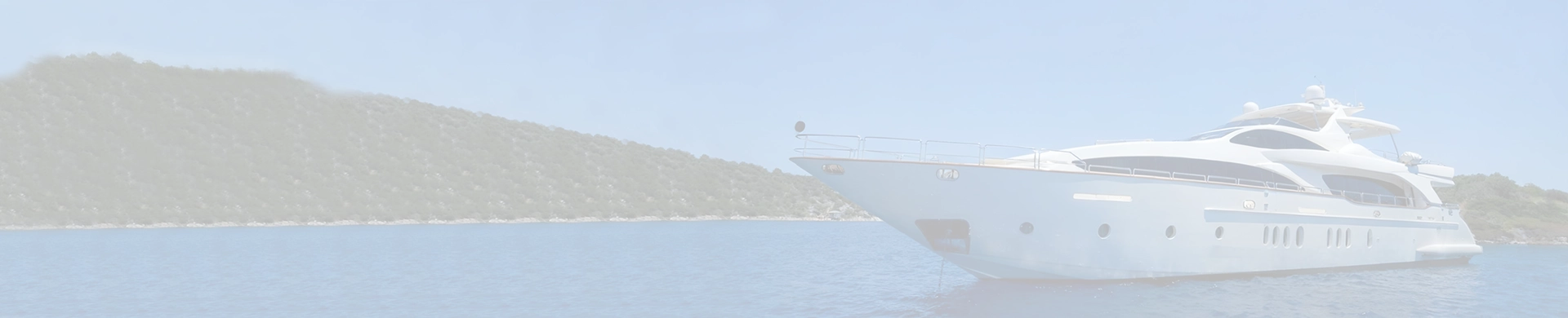 Transportation Industry Solutions